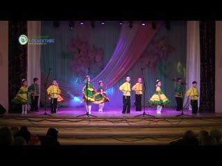 porn школьники поздравили мамочек джанкоя hd