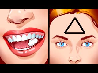 porn 29 психологических трюков чтобы получить что хочется hd