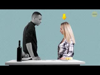 porn 29 психологических трюков чтобы получить что хочется hd