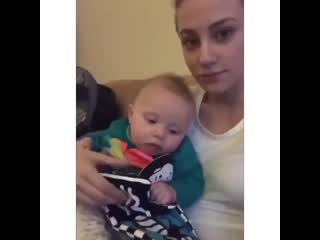 porn старое видео лили и её племянницы аделин hd