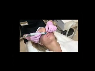 porn видео от косметология в г орле hd