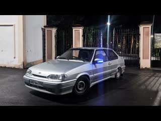 porn черный потолок кнопка start stop плафон от lanos на ваз 2115 coupe hd