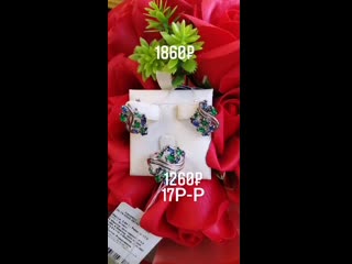 porn видео от dominica украшения серебро серебряные украшения hd