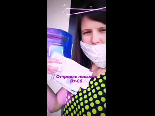 porn видео от dominica украшения серебро серебряные украшения hd