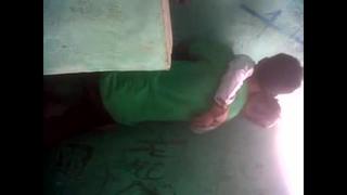porn inşaatta gizli çekim amatör porno hidden shot in construction amateur porn выстрел в строительство любительское порно hd