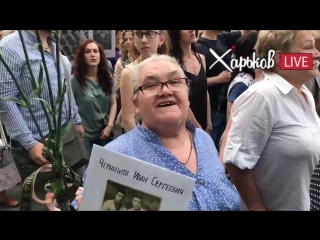 porn мы не американская колония это русская земля янки убирайтесь вон hd