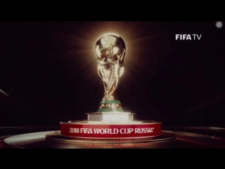 porn официальная телевизионная застаа чм 2018 по футболу от fifa hd