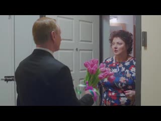 porn с праздником вас наши любимые хорошего вам настроения hd