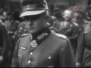 porn они мечтали пройти маршем по москве hd