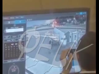 porn в сети появилось видео нормально он сел гыгы с огоньком реакция сотрудников шереметьево на видео hd
