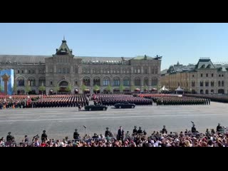 porn 1 министр обороны сергей шойгу на кабриолете aurus hd