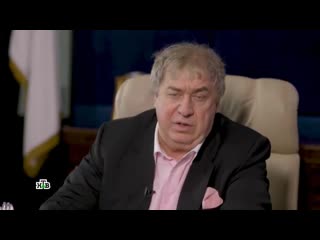 porn вчера у двенадцати детей сирот из бывшего ссср произошло настоящее чудо hd