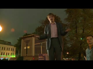 porn стеклов синица на трубной объявляет минуту молчания в память об убитых россией hd