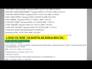 porn подпольная империя гудковых мусорный шантаж и коллекторы фонда капитального ремонта hd