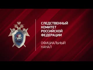 porn ск россии все несанкционированные акции в последние годы протекали по одному сценарию hd