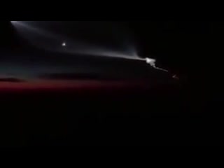 porn свидетелями тестового запуска американской баллистической ракеты ugm 133a trident стали экипаж и пассажиры hd