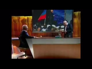 porn памяти юрия лужкова hd