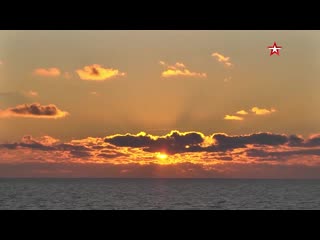 porn взлеты и посадки на палубу фрегата адмирал григорович в открытом море в дневное и ночное время hd