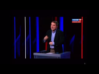 porn корнилов зе все дальше и дальше от своих обещаний любой ценой прекратить войну hd
