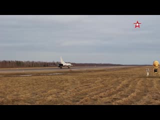 porn видео полета бомбардировщиков ту 22м3 над черным морем hd