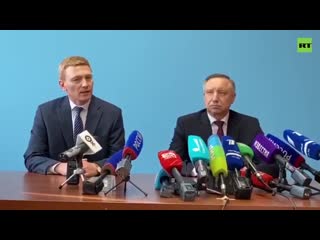 porn глава нии гриппа расшифровавшего геном коронавируса дмитрий лиознов рассказал какое практическое значение это имеет hd