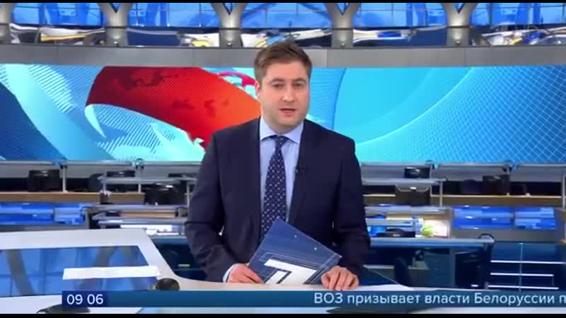 porn группа первого канала лишилась аккредитации в белоруссии из за сюжета о covid 19 hd