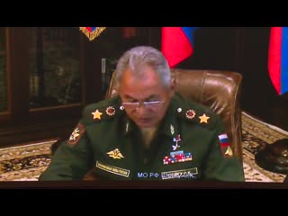 porn шойгу объявляет о начале внезапной проверки войск hd