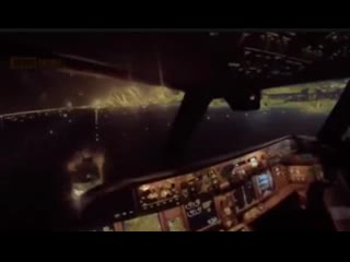 porn боинг 777 рейс мн17 провокация по американски2015 г 21 документальный фильм news front hd