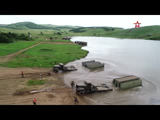 porn форсирование реки и удар змея горыныча hd