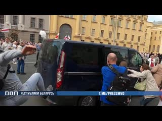 porn мвд белоруссии сообщило о нападении на патрульный автомобиль hd