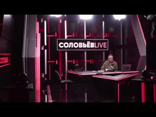 porn о предателях в информационном пространстве эхо москвы дождь валерий соловей и прочие hd