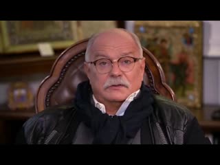 porn когда путин говорит можно заслушаться но когда молчит можно обосться из бесогонtv парад мышей от 3 окт 2020 г hd
