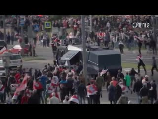 porn пятеро участников воскресного протеста подозреваются в грубом нарушении общественного порядка hd