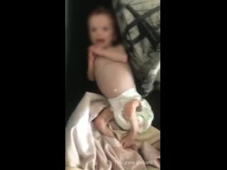 porn жительница уральского города карпинска полгода держала в шкафу новорожденную дочь hd
