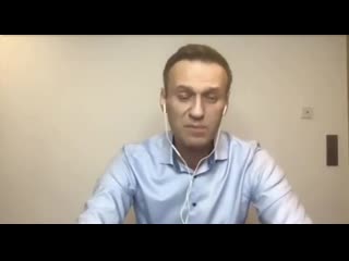 porn степашка делится опытом как отхватить писды от терана с сисястым недотравленным блогером hd