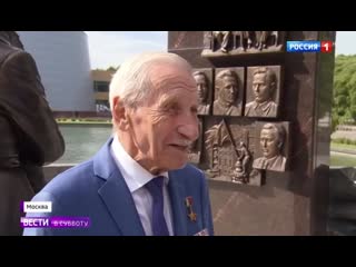 porn это была нормальная работа нормального мужика полковник юрий шевченко hd