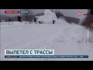 porn на ралли карелия 2021 машина перевернулась и влетела в зрителей hd