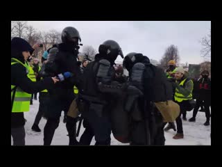 porn революция желтых жилетов в санкт петербурге hd