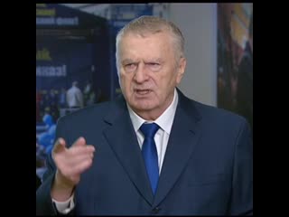 porn жириновский предлагает организовать патриотический митинг 23 го февраля в защиту россии hd