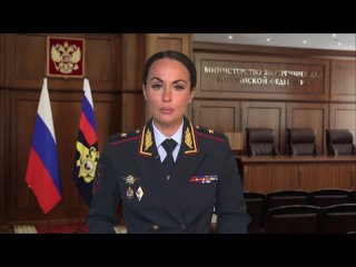 porn московский полицейский максим кравченко спас из горящей квартиры женщину прыгнув с ней на руках с балкона четвертого hd