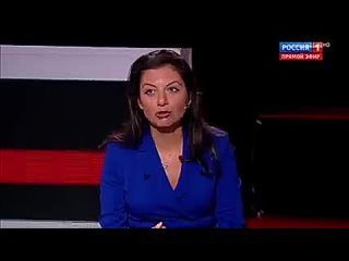 porn маргарита симоньян худшая из санкций потеря чувства родины hd