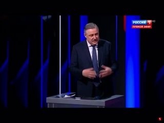porn или мы меняемся чтобы поменять страну как нам удобно или страну поменяют как удобно другиместафьев hd
