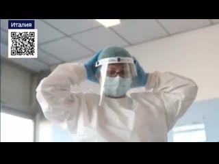 porn третья волна covid 19 оказалась для европы страшнее предыдущих hd