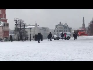 porn перфоманс в очередной раз не оценили hd