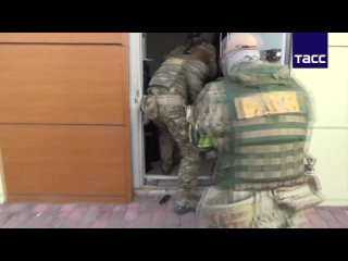 porn задержанный признался что готовил теракт в торговом центре майкопа hd