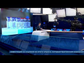 porn привиться спутником v хотят многие иностранцы но европейское агентство лекарственных средств тянет с выдачей hd