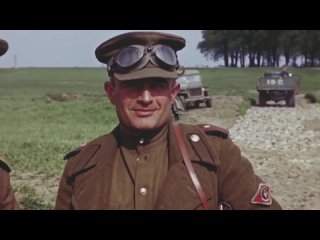 porn встреча войск советской и американской армий состоялась 25 апреля 1945 года в районе торгау на реке эльбе hd