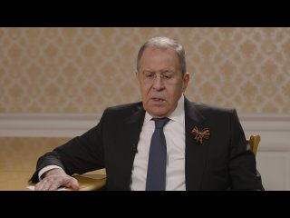 porn интервью министра иностранных дел российской федерации генеральному директору миа россия сегодня hd