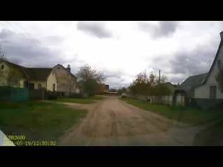 porn появилось видео момента падения военного самолета в барановичах hd