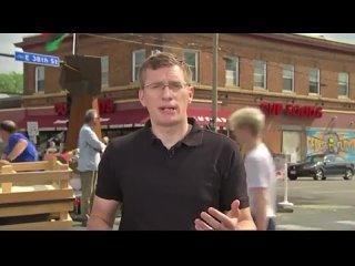 porn неизвестный открыл стрельбу на акции памяти джорджа флойда в миннеаполисе по меньшей мере один человек пострадал hd